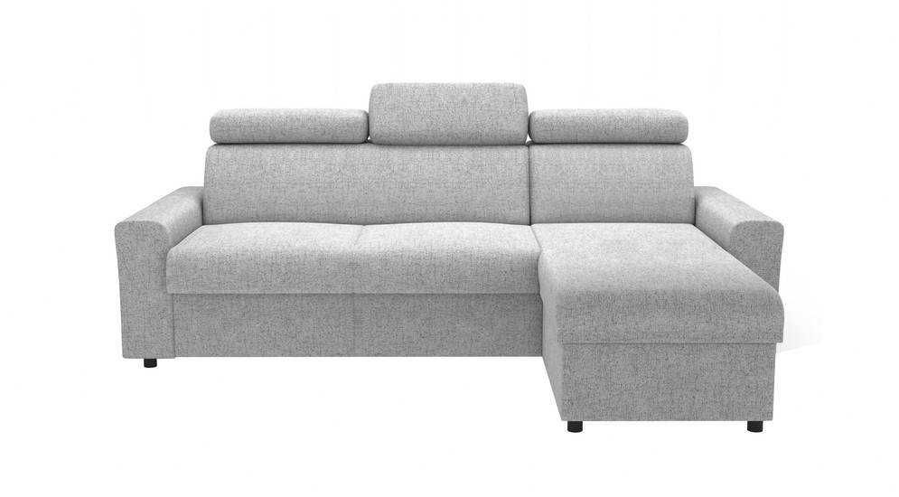 Oddam narożnik Norton z Agata Meble – za darmo