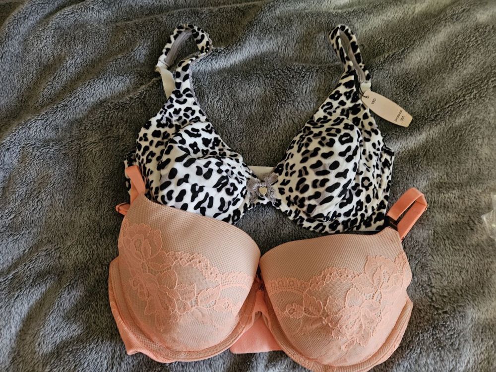 Білизна бюстік бра bra Victoria’s Secret 32A 32B 32C 32D 32DDD 32DD