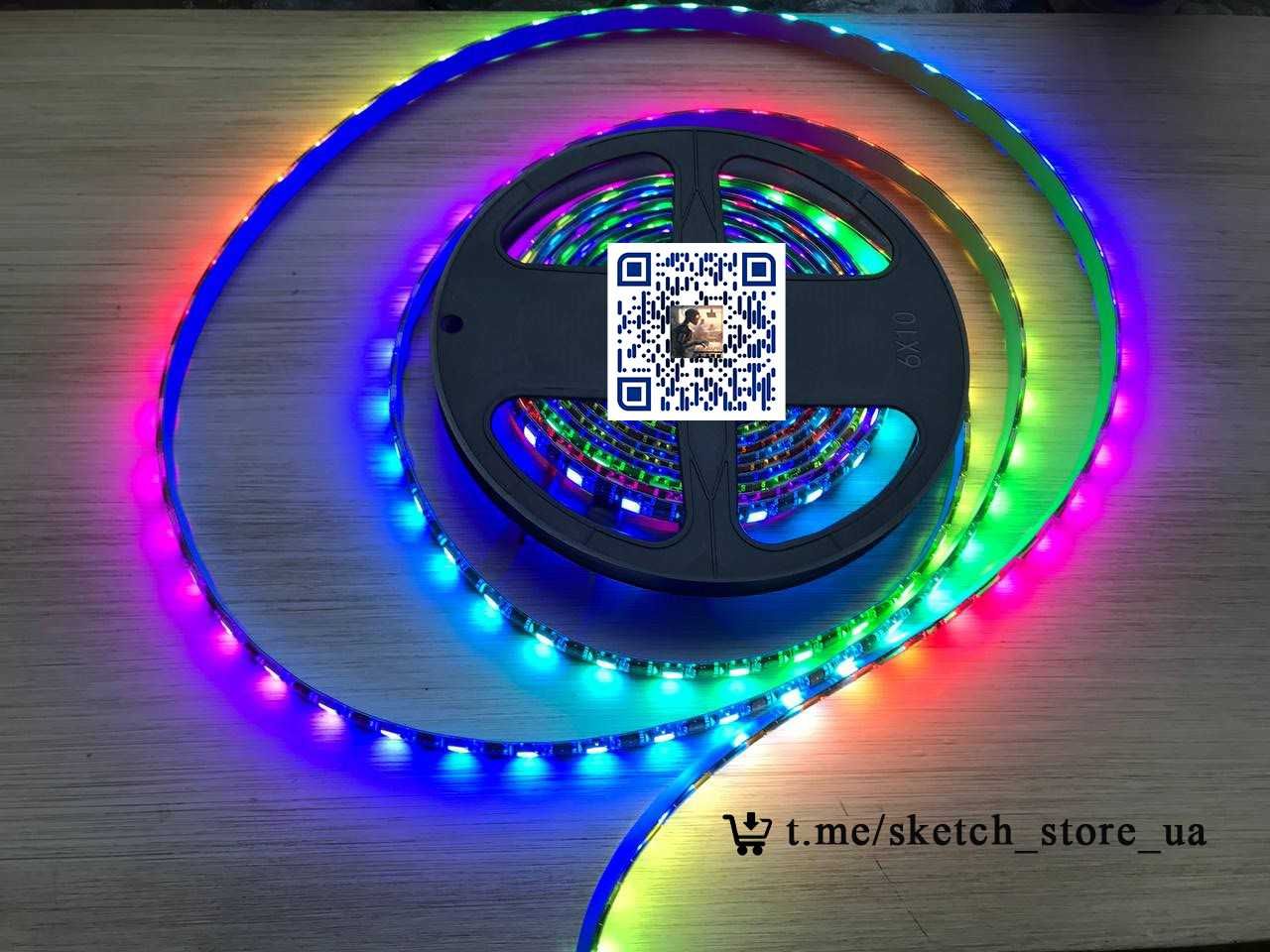 125грн LCD 1602 16х2 модуль с припаянным i2c (Arduino)