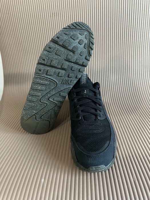 Nike Air Max 90 Terrascape buty oryginalne r.44