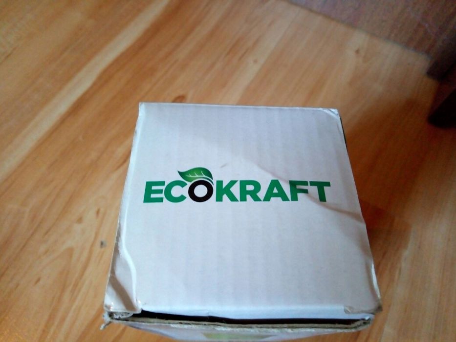 Термос 0,35 литра новый