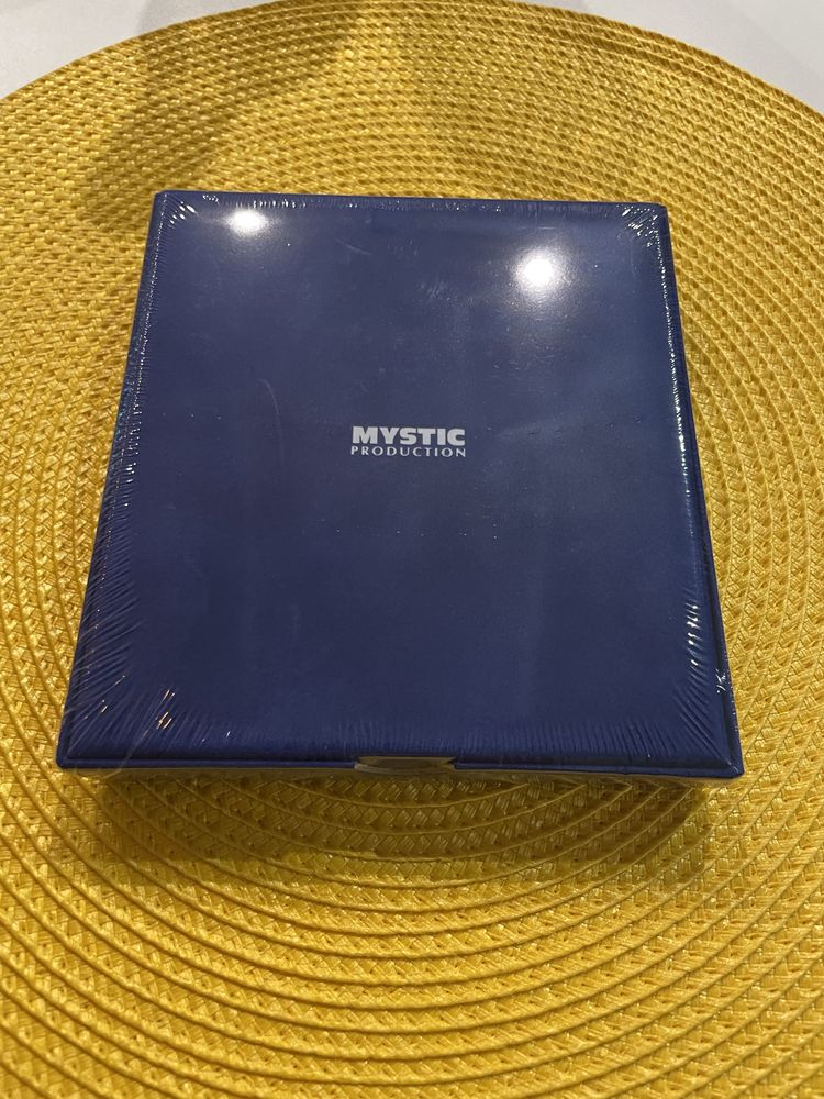Męskie Granie 2022 Deluxe Box NOWY !