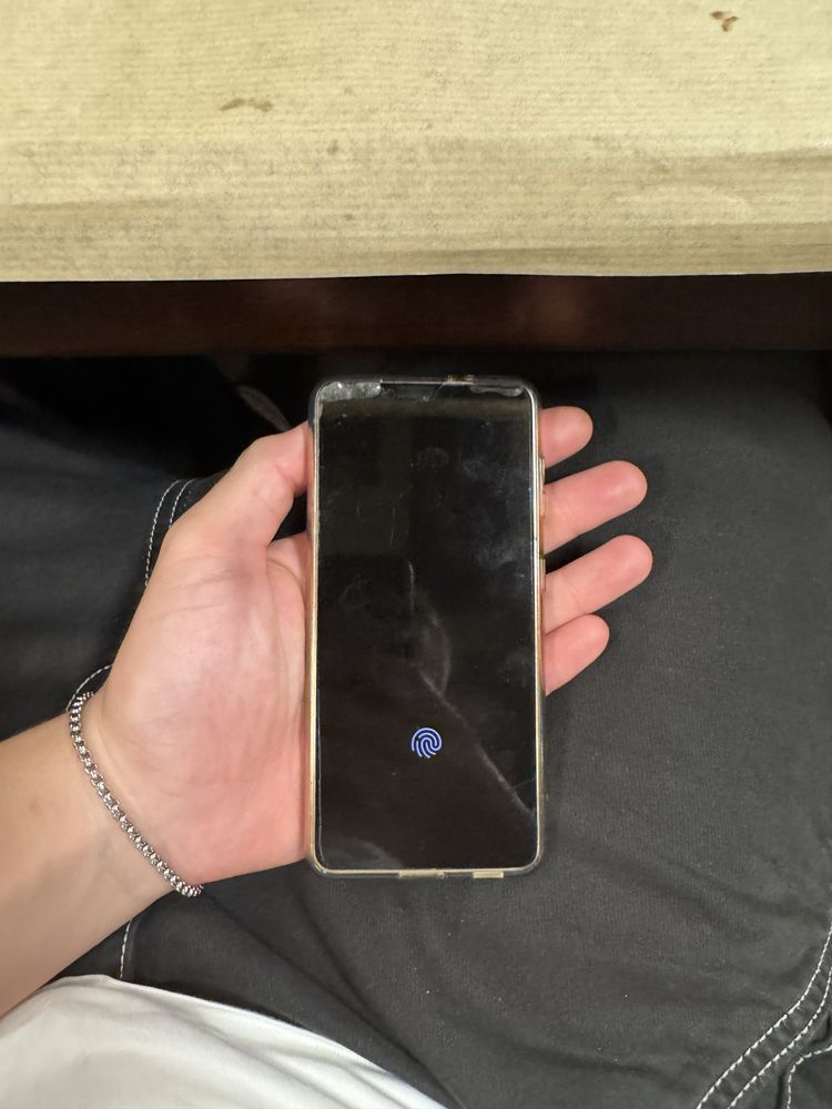 Samsung em otimo estado