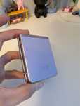 Samaung z flip 3 8/256