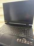 Laptop gamingowy Acer Nitro 5 RTX4060 i7-12650H 12th Gen, 144Hz, 16GB