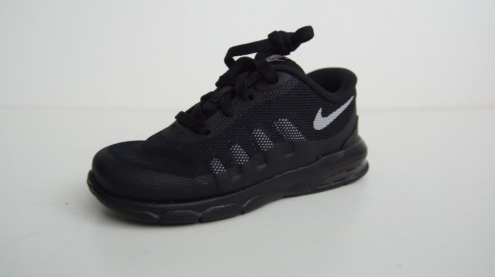 nowe buciki Nike Air Max Invigor ( TD) rozm. 26- 15 CM