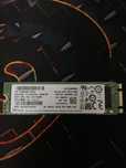 dysk ssd m. 2 SK hynix SC311 128gb