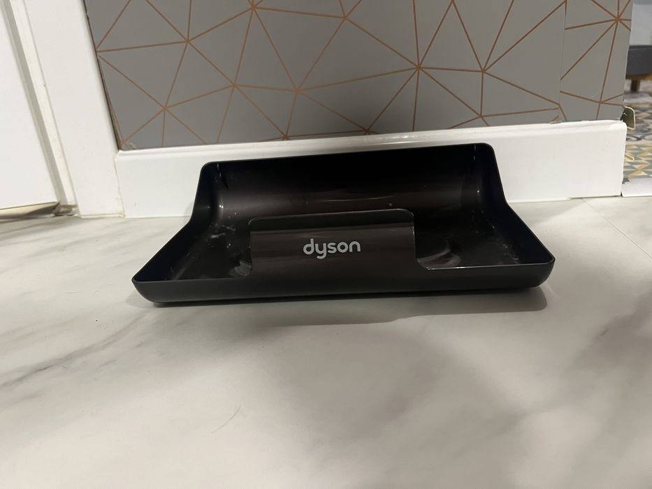 Odkurzacz DYSON V15s Detect Submarine z funkcja aktywnego mycia