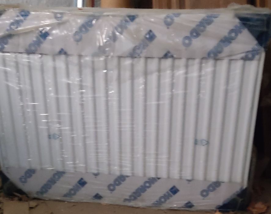 Радіатор  Korado (батарея)