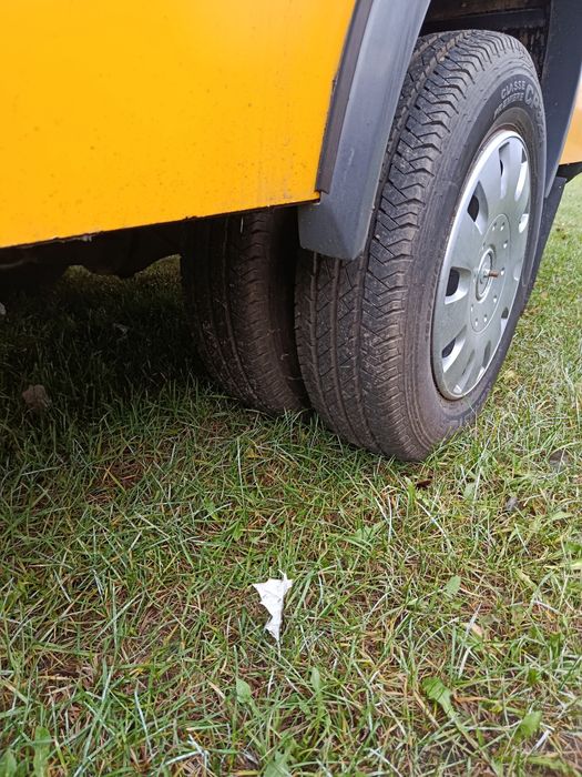 Продам газель рута