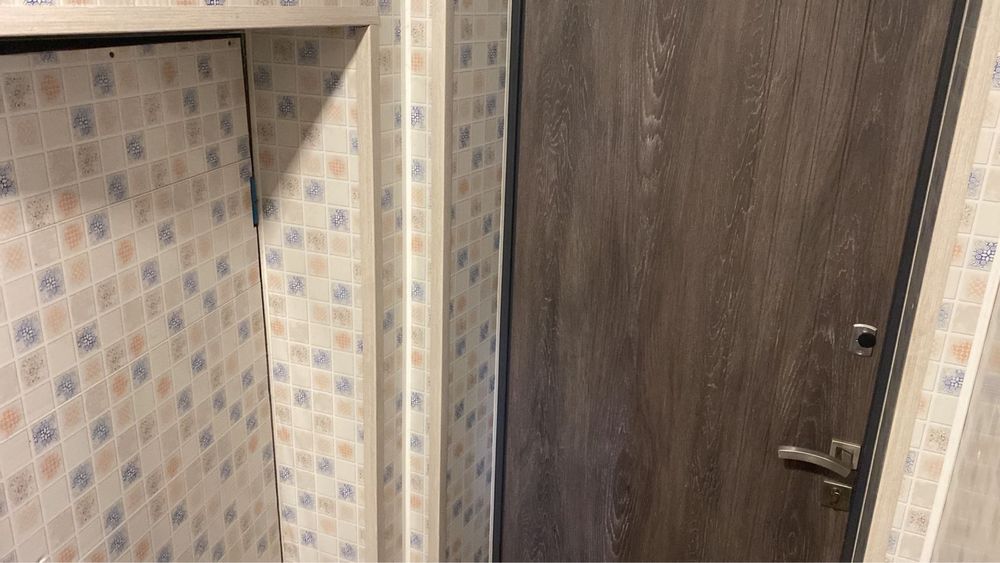 Продам дом на Красногорке