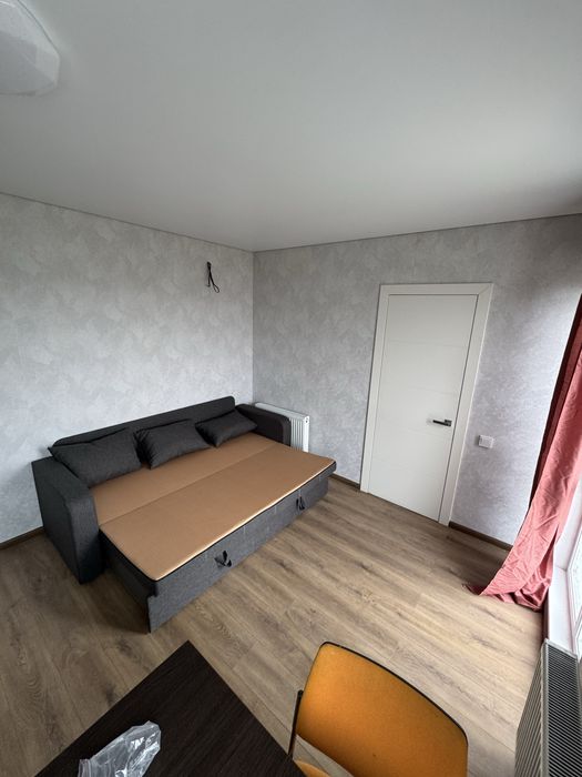 ЖК Новая Англия, от хозяина Без %, лизинг, рассрочка