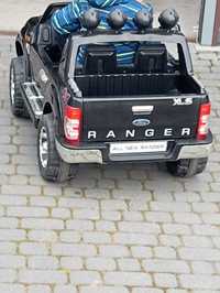 Samochód na akumulator Ford Ranger 2x35W