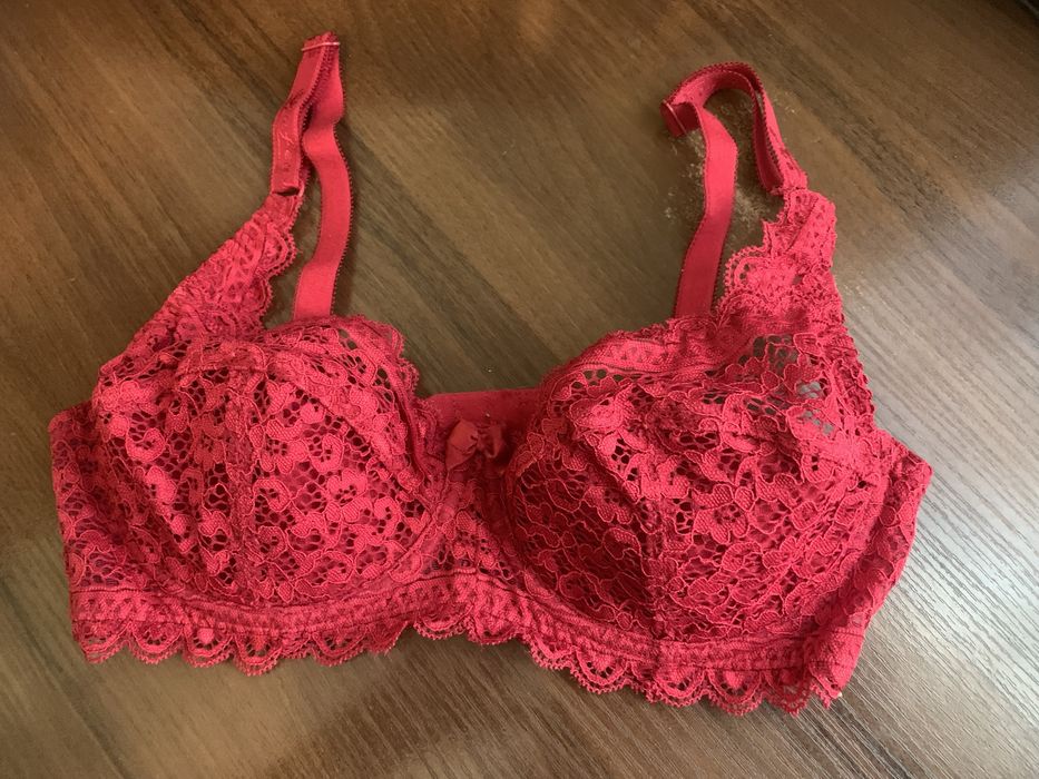 Ліфчик бюстгалтер H&M