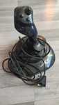 Joistick genx 500
