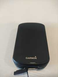 GPS Garmin Edge 530