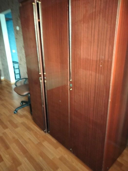 Здається в оренду однокімнатна квартира в Саксаганському районі