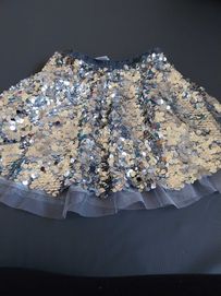 Spódnica Zara 134