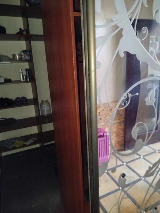 Сдам 3кв, Салтовское шоссе, Французский бульвар, м. Барабашова