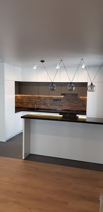 виготовлення меблів на замовлення