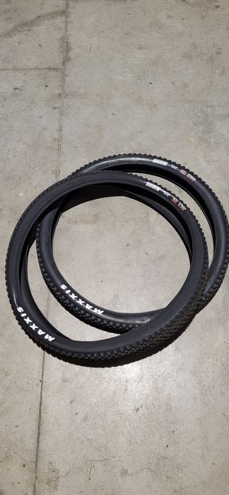 Opony MTB Maxxis ikon 29x2.35