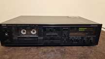 Magnetofon Yamaha KX 300