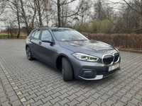 BMW seria 1 automat diesel