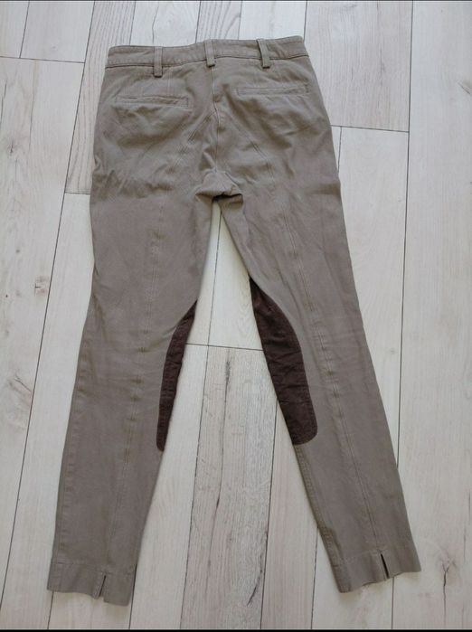 Продам жокейскі штани