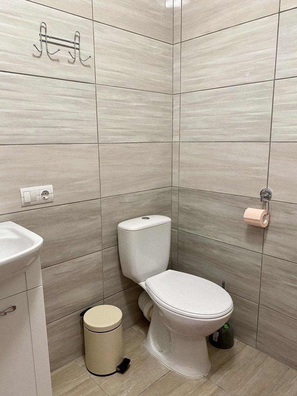 Оренда 2-рівневої квартири – 56 м² | ЖК "Молодіжне Містечко" | 15000