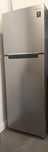 Lodówka SAMSUNG RT32K5035S9 No frost 171.5cm Srebrna