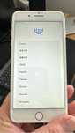 Iphone 7 Plus stan BDB Nowa bateria 100%