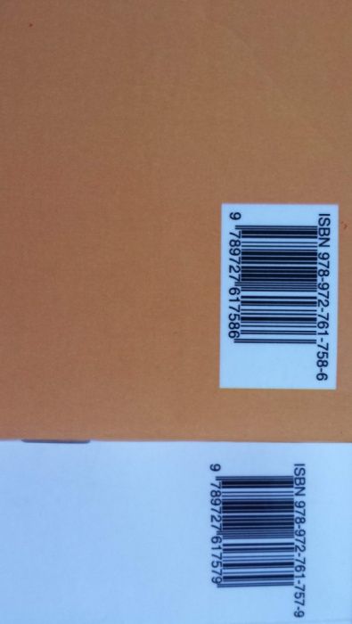 Planeta com Vida - Geologia (N) - 11º ano - Manual+ Caderno