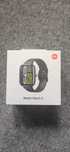 Nowy smartwatch xiaomi redmi watch 5