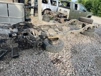Рама Nissan Navara D22 Kingcab NP300 навара д22 нп300 рама