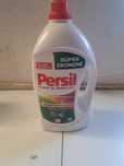 Żel do prania Persil do Coloru 3,9L