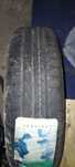 Sprzedam opony 155/70 R13