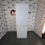Lodówka Polar CZ340 [12m-cy gwar] G/320litrów/183,5cm wysokości/42dB