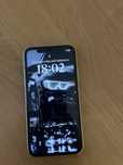 Iphone 11 neverlock