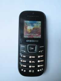 Telefon Samsung GT-E1200