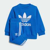 Дитячий костюм Adidas