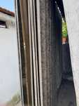 Chapas de cimento e outras de fibra para buscar em Gaia devesas