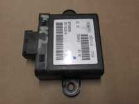 ford focus mk2 lift 09-11 modul komfortu body c-max