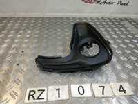 RZ1074 Toyota Yaris 4 20- Рамка ПТФ перед R 52112K0140