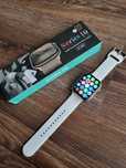 Smartwatch 10 Max nowy