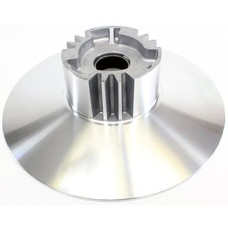 вариатор Brp Can Am квадроцикл