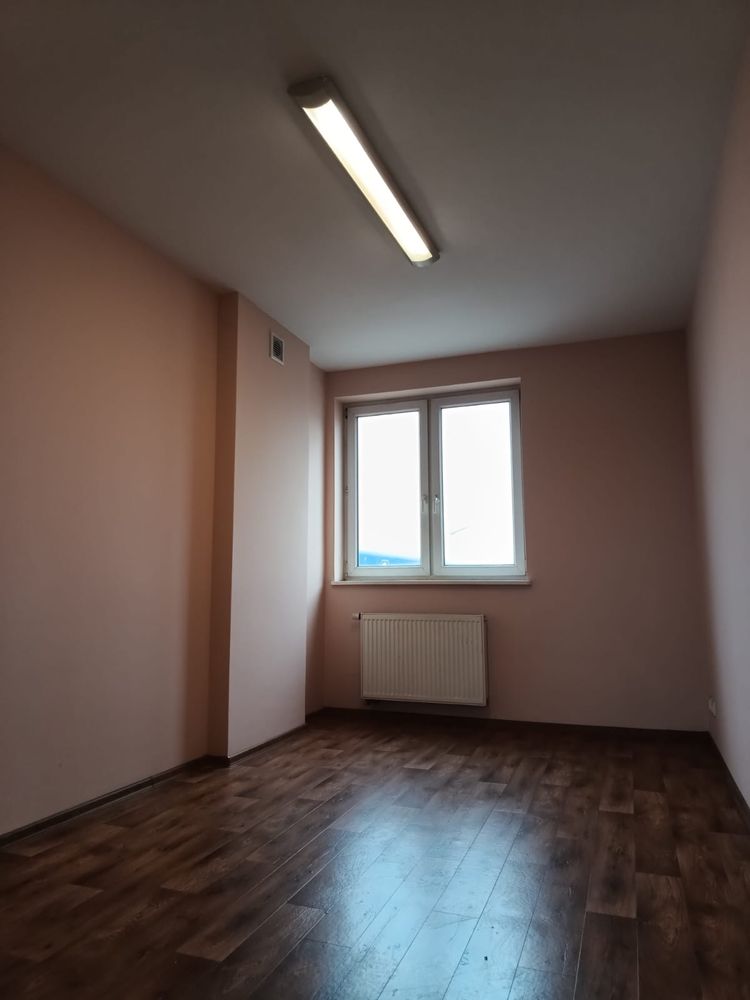 Lokal do wynajęcia