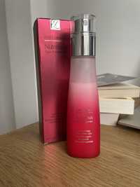 Estee Lauder Nutritious Super-Pomegranate Radiant Energy Milky Lotion