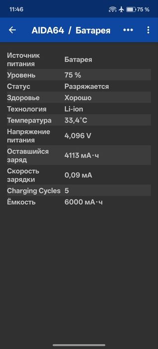 Oneplus 13R (CPH-2645) EU,12/256 Nebula Noir.Гарантия.