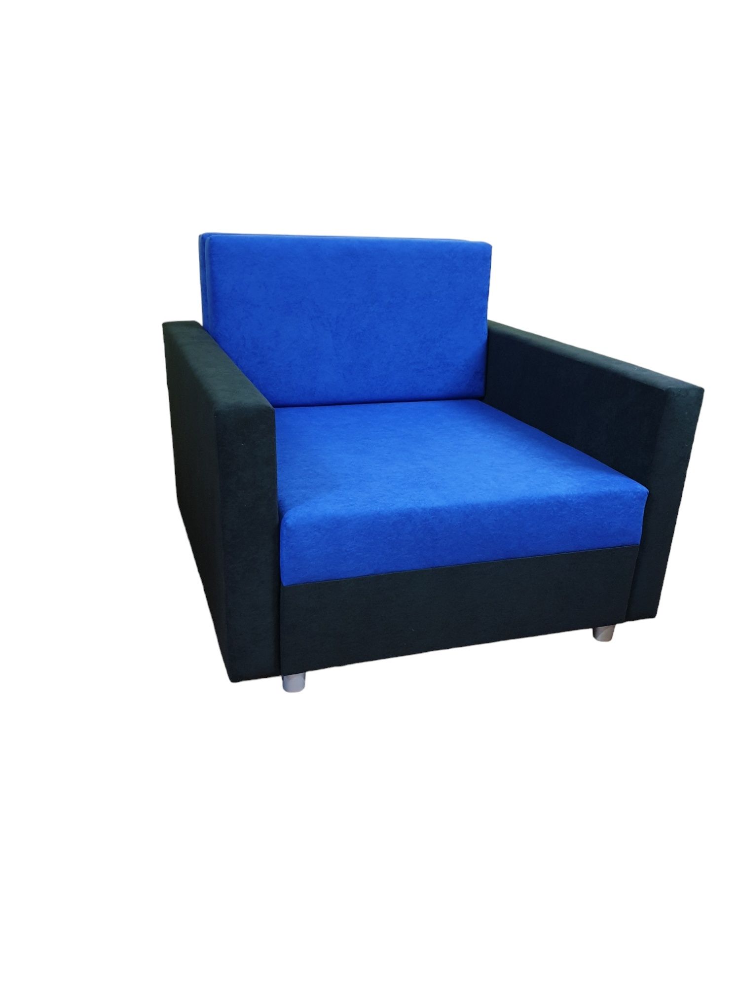 Fotel kanapa Sofa Spanie 190x80 Dostawa Cała Polska