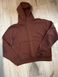Adidas Pharrell Williams, bluza. Rozmiar L